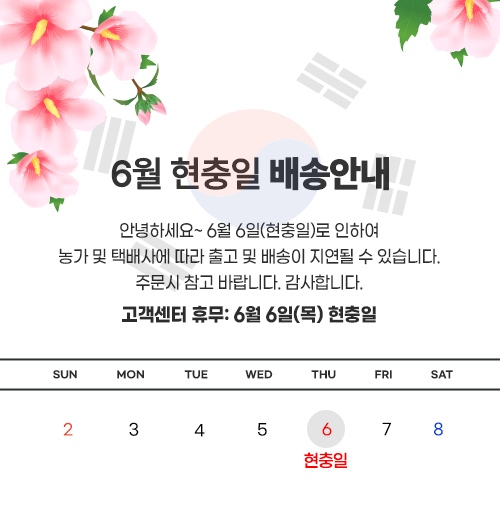 @2024-현충일-배송안내-팝업(지자체).jpg